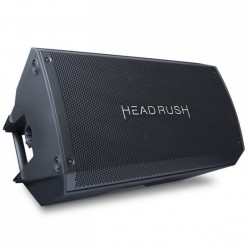 Headrush FRFR108 MK2 - Aktywny monitor